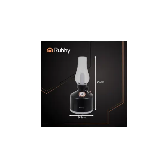 ruhhy-aive-retro-ovlazivac-zraka-aroma-difuzor-i-rgb-nocna-l-33140-00026454.webp