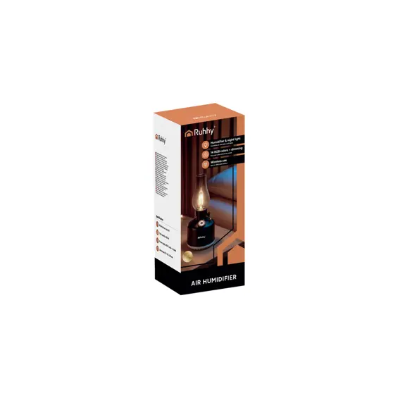ruhhy-aive-retro-ovlazivac-zraka-aroma-difuzor-i-rgb-nocna-l-35822-00026454.webp