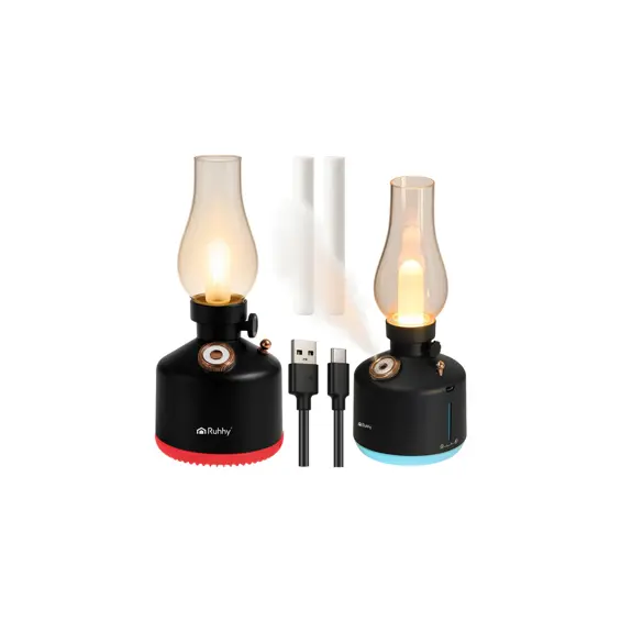 ruhhy-aive-retro-ovlazivac-zraka-aroma-difuzor-i-rgb-nocna-l-60072-00026454.webp