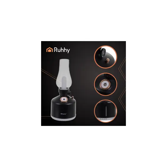 ruhhy-aive-retro-ovlazivac-zraka-aroma-difuzor-i-rgb-nocna-l-9541-00026454.webp