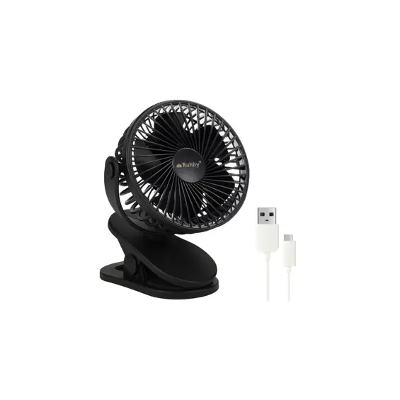 ruhhy-bezicni-ventilator-s-kopcom-1200-mah-usb-c-stolni-vent-16034-00025567.webp