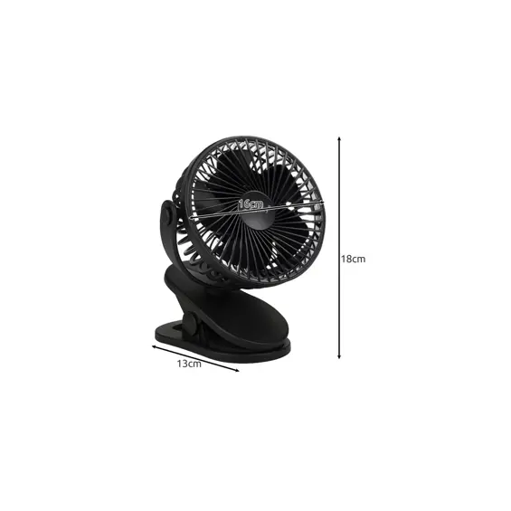 ruhhy-bezicni-ventilator-s-kopcom-1200-mah-usb-c-stolni-vent-40399-00025567.webp