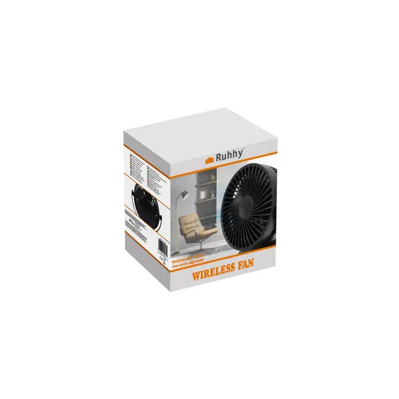 ruhhy-bezicni-ventilator-s-kopcom-1200-mah-usb-c-stolni-vent-49399-00025567.webp