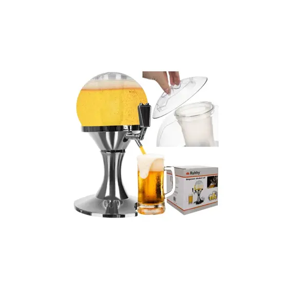 ruhhy-dozator-za-pice-35-l-s-spremnikom-za-led-dozator-za-so-3688-00022799.webp