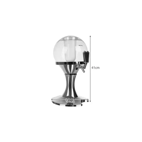 ruhhy-dozator-za-pice-35-l-s-spremnikom-za-led-dozator-za-so-49372-00022799.webp
