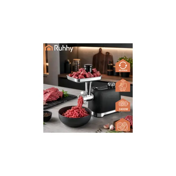 ruhhy-elektricna-masina-za-mljevenje-mesa-2400-w-reverse-3-r-32359-00027828.webp