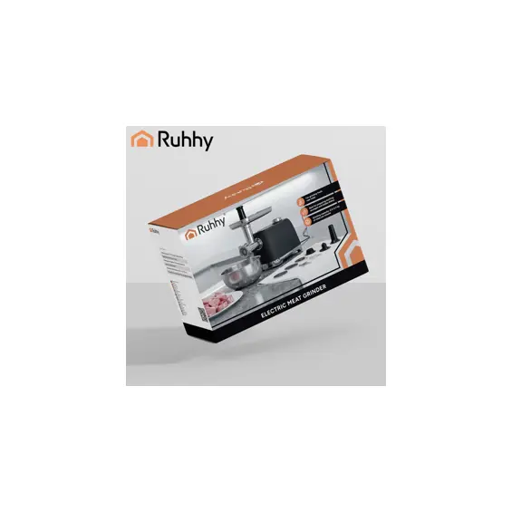 ruhhy-elektricna-masina-za-mljevenje-mesa-2400-w-reverse-3-r-52235-00027828.webp