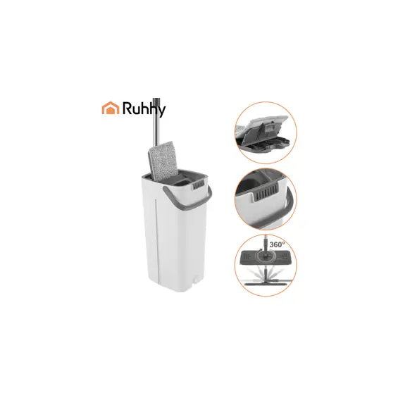 ruhhy-flat-mop-s-dvokomornom-kantom-85l-i-3-navlake-10860-00027231.webp