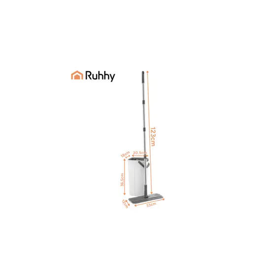 ruhhy-flat-mop-s-dvokomornom-kantom-85l-i-3-navlake-24292-00027231.webp