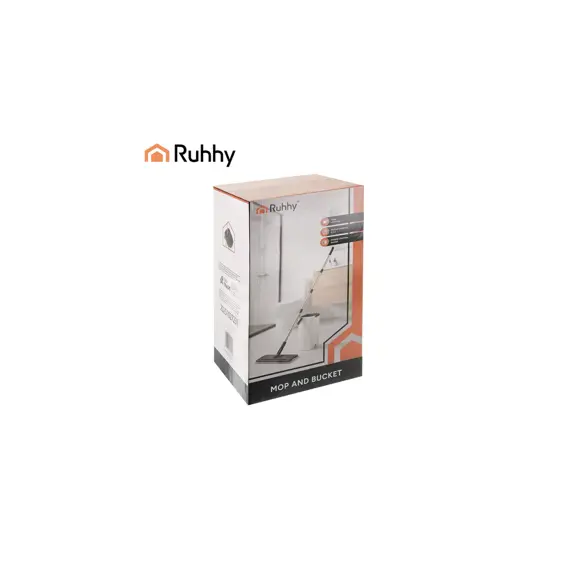 ruhhy-flat-mop-s-dvokomornom-kantom-85l-i-3-navlake-58657-00027231.webp