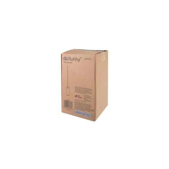 ruhhy-flat-mop-s-dvokomornom-kantom-85l-i-3-navlake-60492-00027231.webp