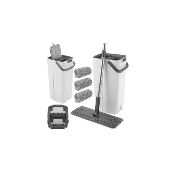 ruhhy-flat-mop-s-dvokomornom-kantom-85l-i-3-navlake-72286-00027231.webp
