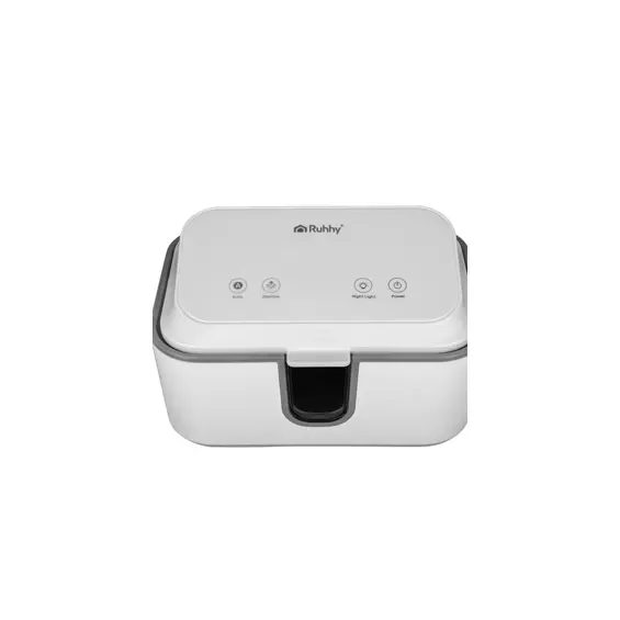 ruhhy-grijac-vlaznih-maramica-warm-wipes-warmer-15908-00027691.webp
