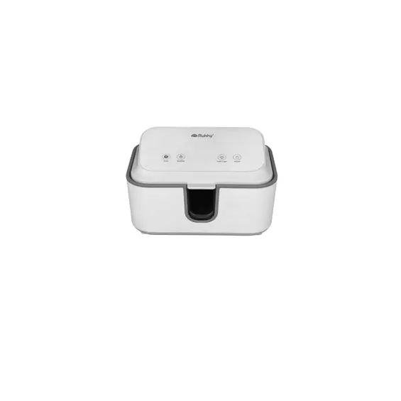 ruhhy-grijac-vlaznih-maramica-warm-wipes-warmer-18531-00027691.webp