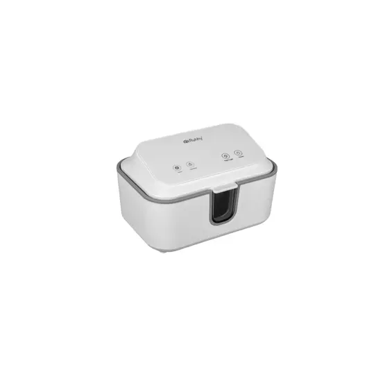 ruhhy-grijac-vlaznih-maramica-warm-wipes-warmer-20827-00027691.webp