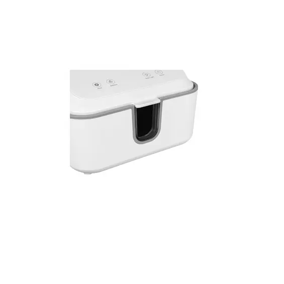 ruhhy-grijac-vlaznih-maramica-warm-wipes-warmer-30600-00027691.webp