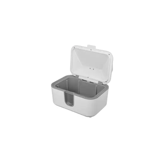 ruhhy-grijac-vlaznih-maramica-warm-wipes-warmer-59789-00027691.webp