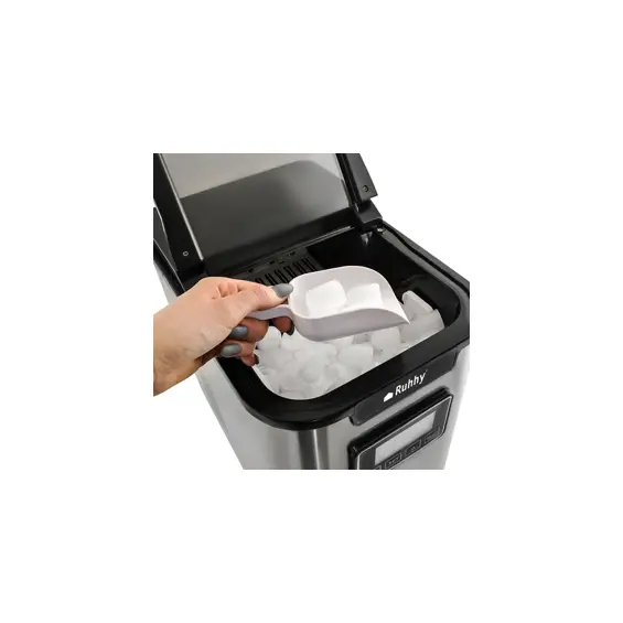 ruhhy-k5536-aparat-za-izradu-leda-120-w-22-l-12-kg24-h-3-vel-79121-00005536.webp