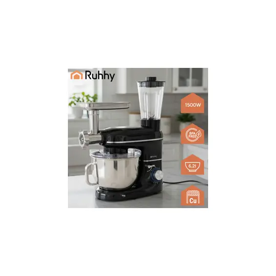 ruhhy-kuhinjski-robot-1500w-3u1-mikser-blender-i-masina-za-m-9035-00016747.webp