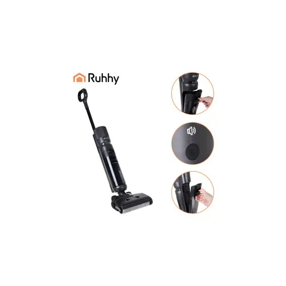 ruhhy-lixo-bezicni-usisavac-za-mokro-i-suho-ciscenje-samocis-49803-00024860.webp