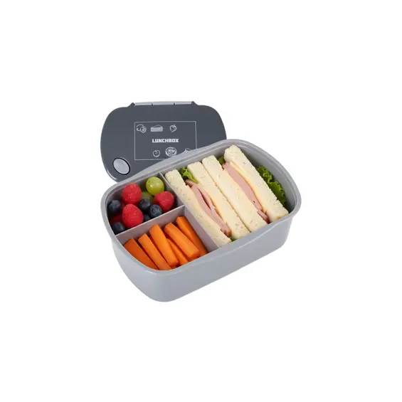 ruhhy-lunch-box-800-ml-s-hermetickim-poklopcem-i-ventilom-za-12364-00026169.webp