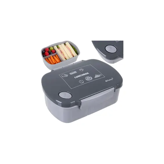 ruhhy-lunch-box-800-ml-s-hermetickim-poklopcem-i-ventilom-za-38604-00026169.webp