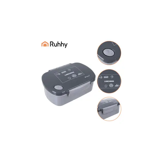 ruhhy-lunch-box-800-ml-s-hermetickim-poklopcem-i-ventilom-za-65018-00026169.webp