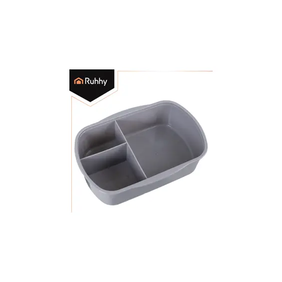 ruhhy-lunch-box-800-ml-s-hermetickim-poklopcem-i-ventilom-za-93954-00026169.webp