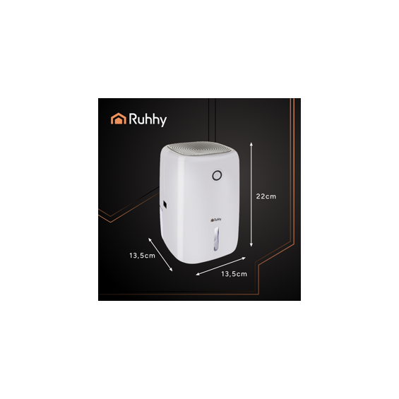 ruhhy-mini-odvlazivac-zraka-800-ml-spremnik-330-mldan-82573-00026829.webp