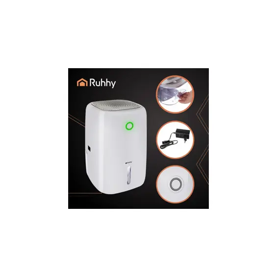 ruhhy-mini-odvlazivac-zraka-800-ml-spremnik-330-mldan-92667-00026829.webp