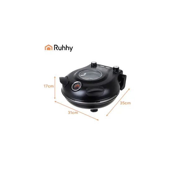 ruhhy-mini-pizza-pecnica-420c-s-keramickim-kamenom-elektricn-22876-00026050.webp