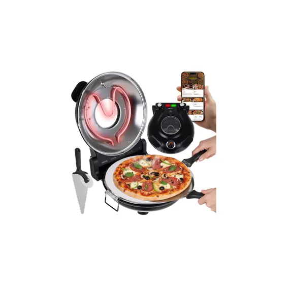 ruhhy-mini-pizza-pecnica-420c-s-keramickim-kamenom-elektricn-28397-00026050.webp