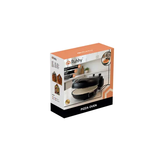 ruhhy-mini-pizza-pecnica-420c-s-keramickim-kamenom-elektricn-31406-00026050.webp