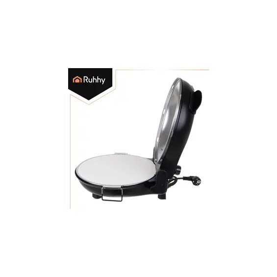 ruhhy-mini-pizza-pecnica-420c-s-keramickim-kamenom-elektricn-4477-00026050.webp