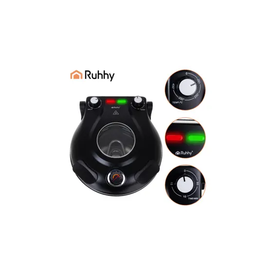 ruhhy-mini-pizza-pecnica-420c-s-keramickim-kamenom-elektricn-53833-00026050.webp