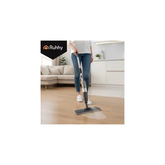 ruhhy-mop-s-rasprsivacem-600-ml-plosnati-mikrofiber-mop-za-b-11983-00026152.webp