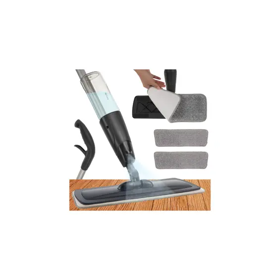 ruhhy-mop-s-rasprsivacem-600-ml-plosnati-mikrofiber-mop-za-b-24603-00026152.webp