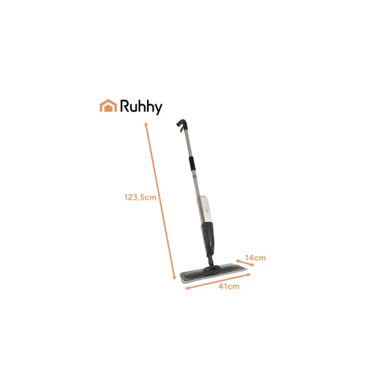ruhhy-mop-s-rasprsivacem-600-ml-plosnati-mikrofiber-mop-za-b-26496-00026152.webp