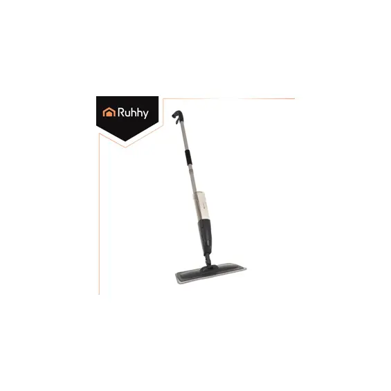 ruhhy-mop-s-rasprsivacem-600-ml-plosnati-mikrofiber-mop-za-b-8791-00026152.webp