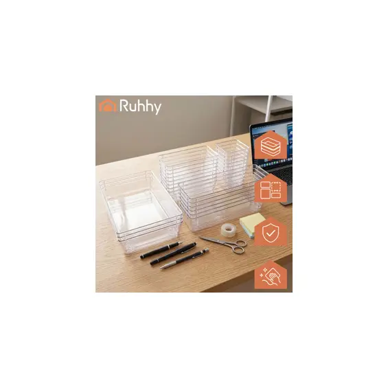 ruhhy-organizatori-za-ladice-set-od-25-prozirnih-kutija-modu-10670-00027761.webp