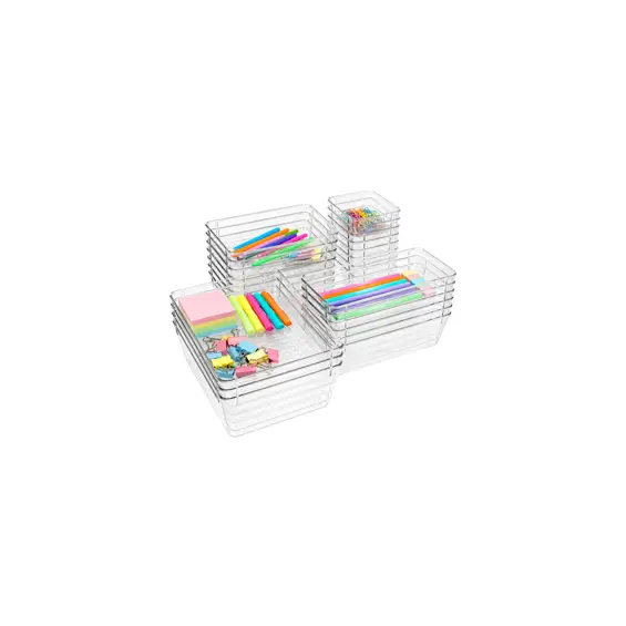 ruhhy-organizatori-za-ladice-set-od-25-prozirnih-kutija-modu-13887-00027761.webp