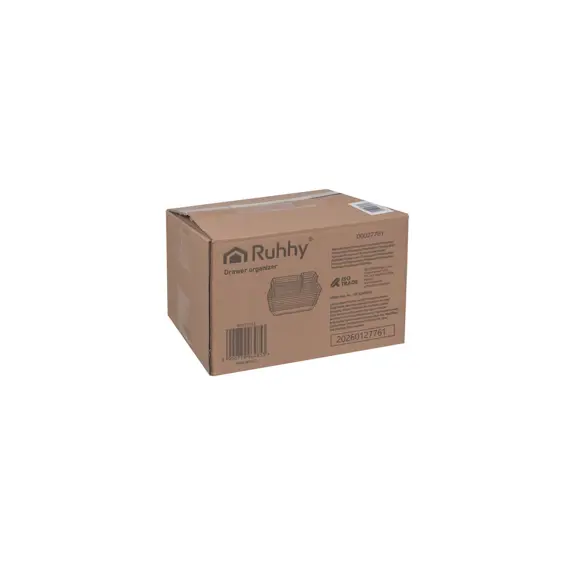 ruhhy-organizatori-za-ladice-set-od-25-prozirnih-kutija-modu-89482-00027761.webp