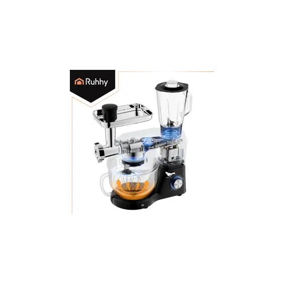 ruhhy-planetarni-kuhinjski-robot-s-blenderom-i-grijanom-posu-43569-00025728.webp