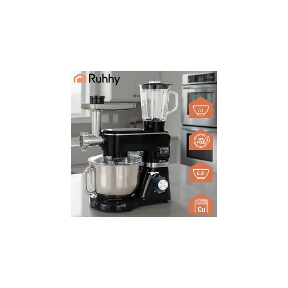 ruhhy-planetarni-kuhinjski-robot-s-blenderom-i-grijanom-posu-53146-00025728.webp