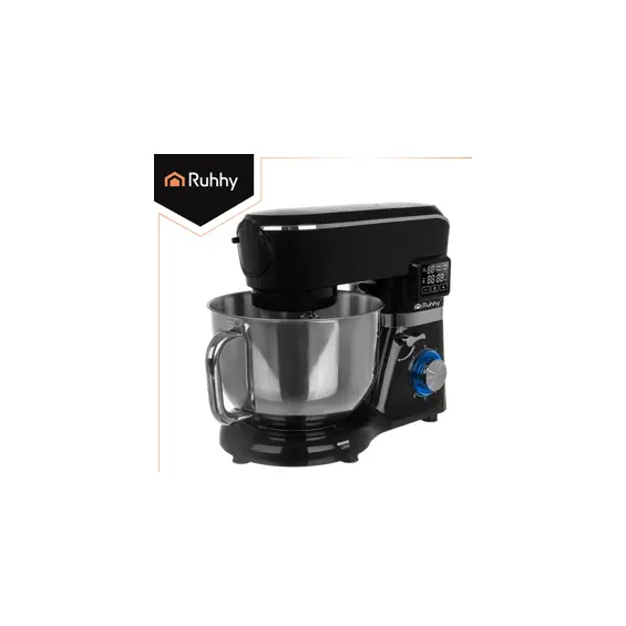 ruhhy-planetarni-kuhinjski-robot-s-blenderom-i-grijanom-posu-57942-00025728.webp