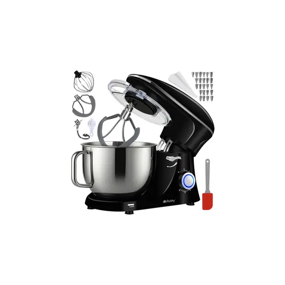 ruhhy-planetarni-mikser-9u1-1500w-s-inox-zdjelom-62-l-23620-00028600.webp