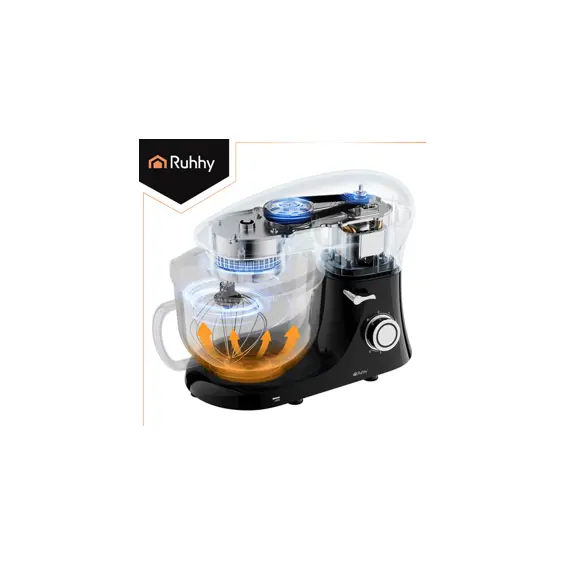 ruhhy-planetarni-mikser-9u1-1500w-s-inox-zdjelom-62-l-45435-00028600.webp