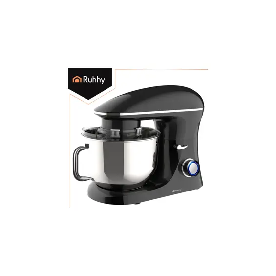 ruhhy-planetarni-mikser-9u1-1500w-s-inox-zdjelom-62-l-56512-00028600.webp