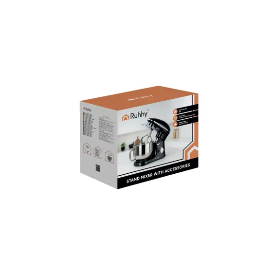 ruhhy-planetarni-mikser-9u1-1500w-s-inox-zdjelom-62-l-61043-00028600.webp