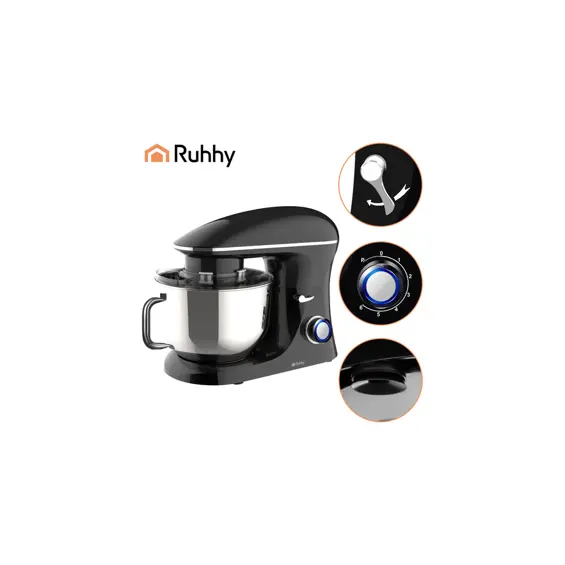 ruhhy-planetarni-mikser-9u1-1500w-s-inox-zdjelom-62-l-94615-00028600.webp